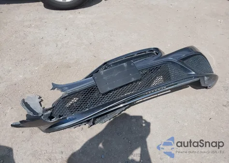 2019 Mercedes-Benz C 300 from USA, damaged, VIN 55SWF8DB2KU316568